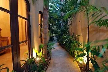 Casa Brisa Del Mar Hotel Cabo San Lucas