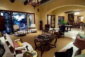 Casa Brisa Del Mar Hotel Cabo San Lucas