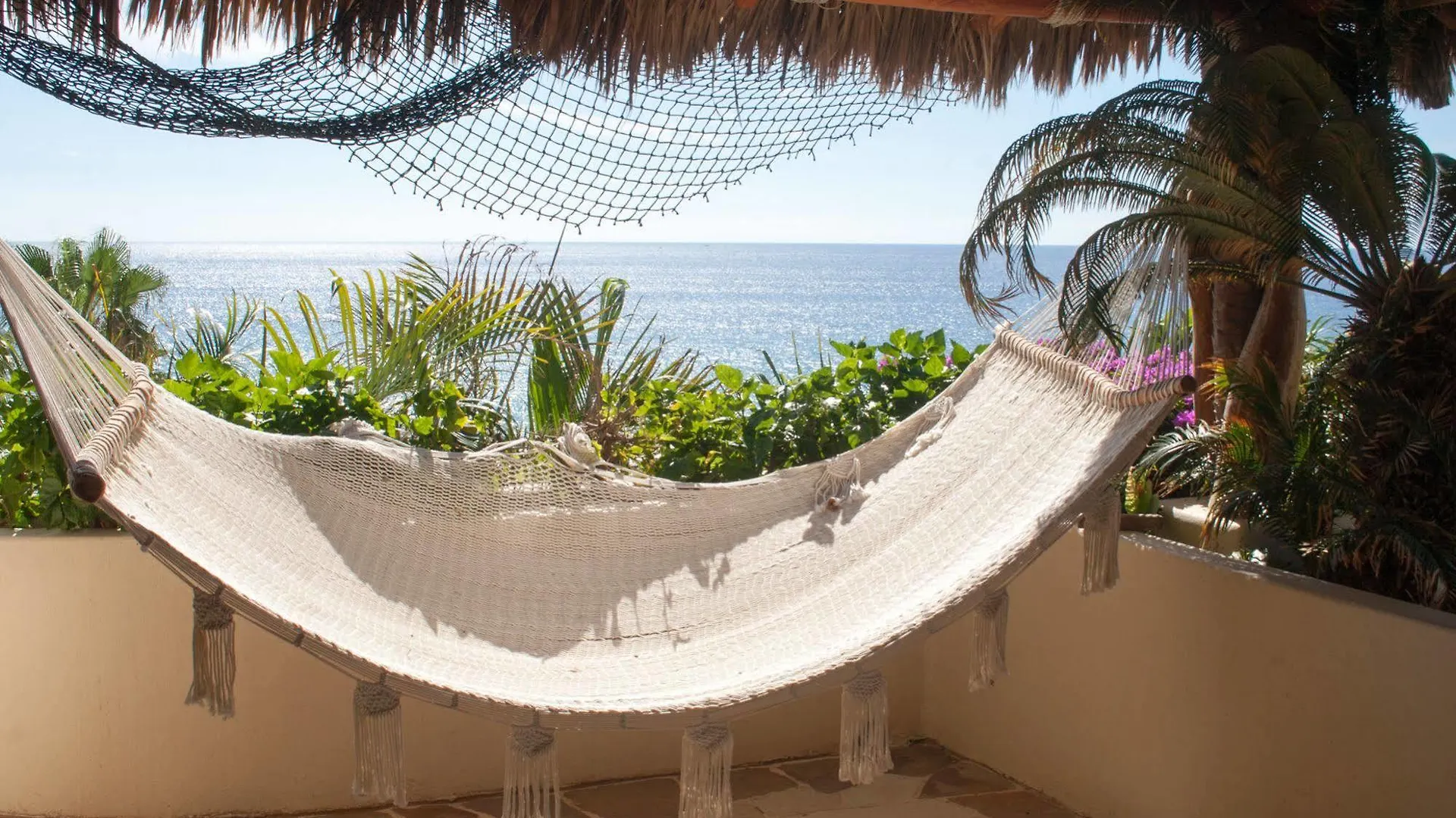 ****  Casa Brisa Del Mar Hotel Cabo San Lucas Mexico
